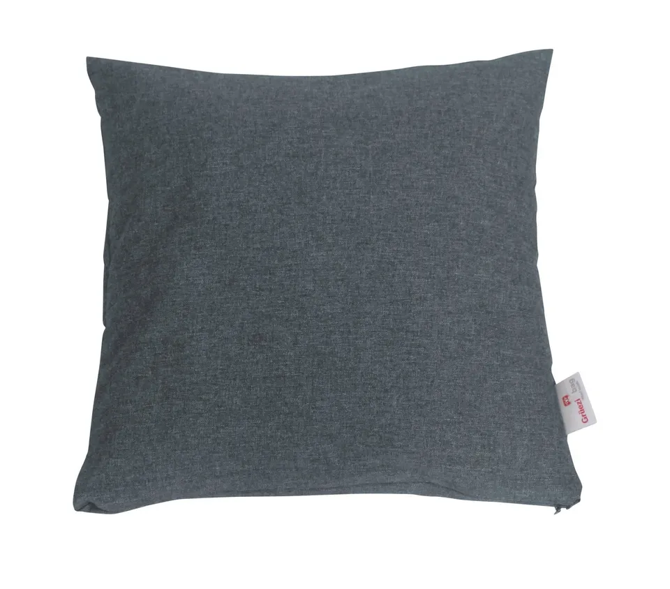 gr-ezi-bag-sleepwool-travel-pillow-reisekissen-30x30-cm image 1