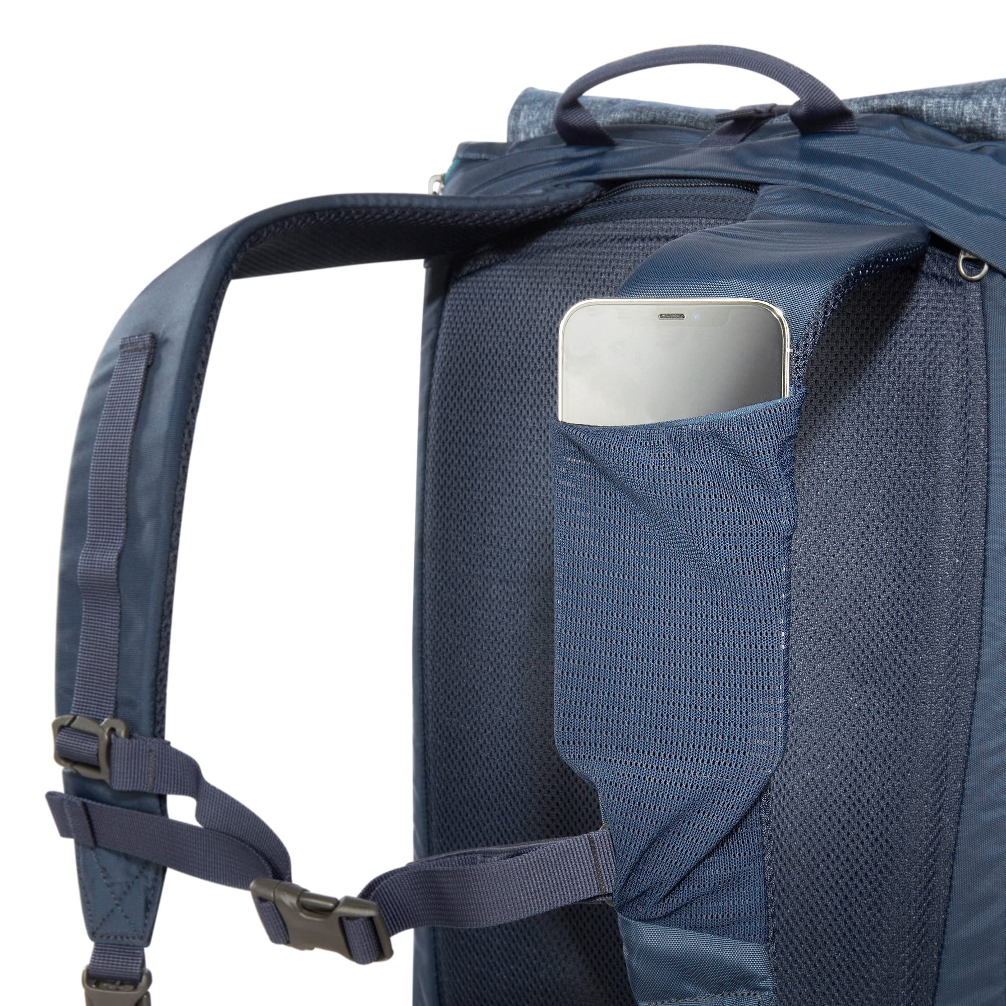 tatonka-traveller-pack-25l-daypack-navy-mit-rollverschluss-und-laptopfach image 5