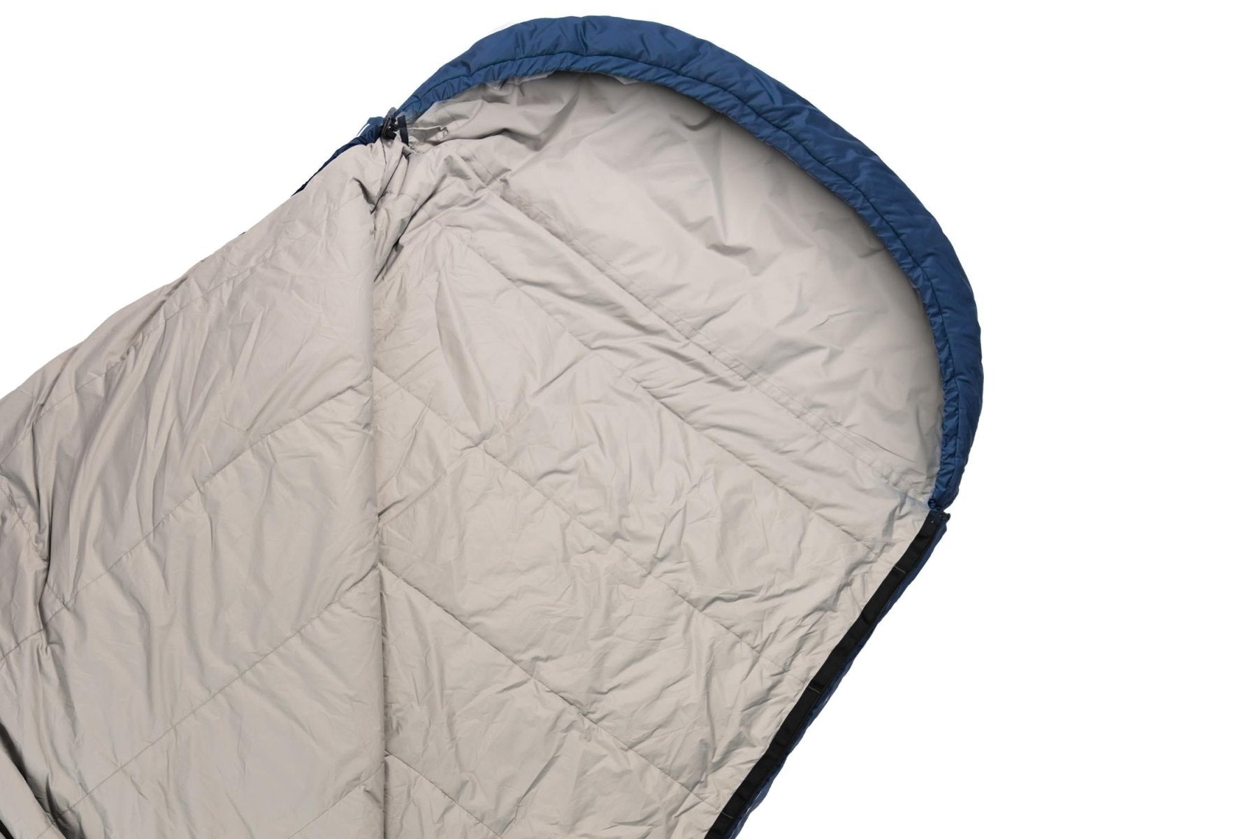 gr-ezi-bag-wolle-camp-comfort-xxl-deckenschlafsack-4-c image 6