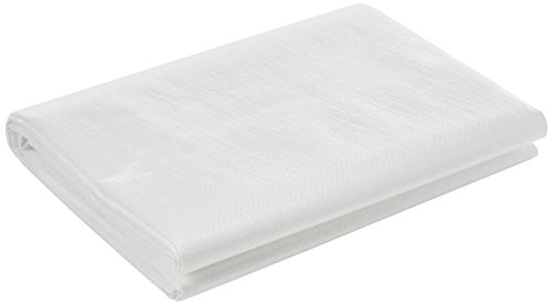 tatonka-tarp-zeltunterlage-250x120-155-cm-aus-verst-rkter-pe-folie image 3