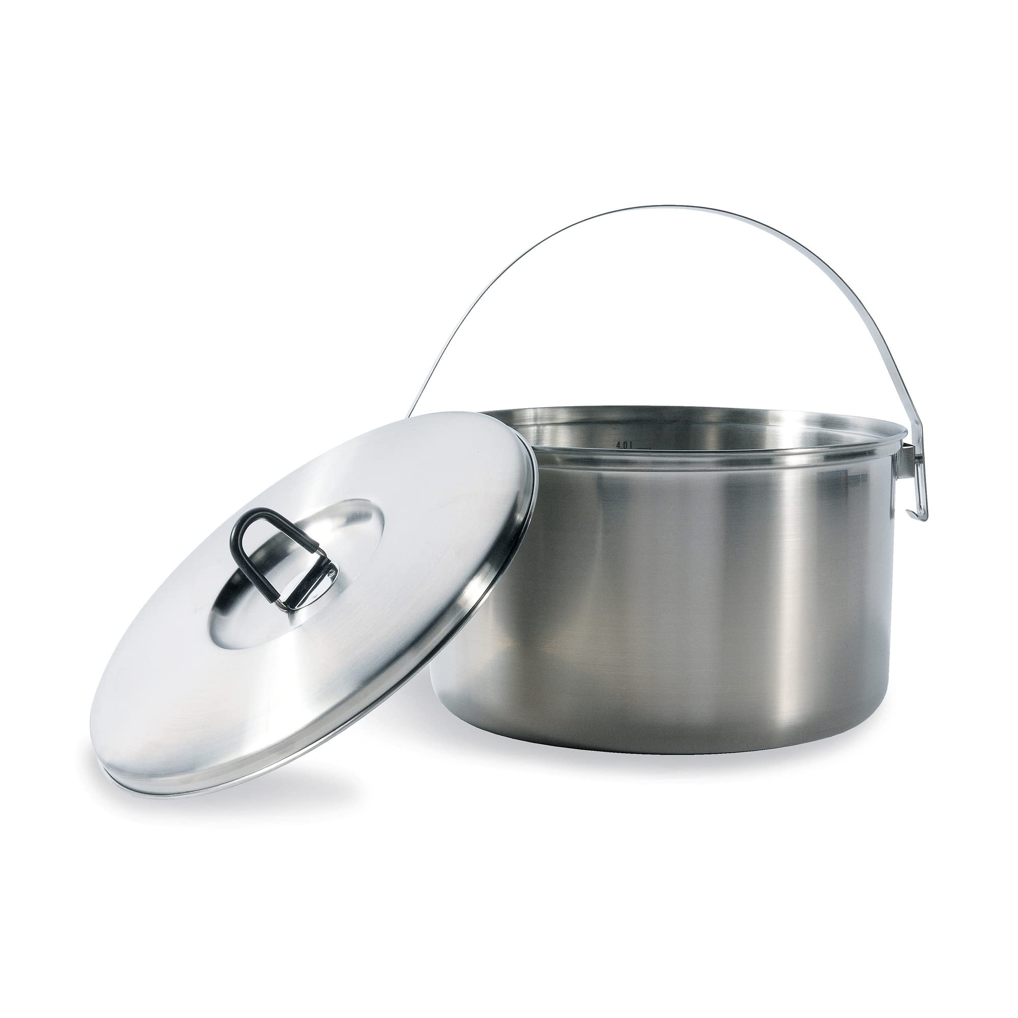 tatonka-family-cook-set-l-4-teilig-camping-kochgeschirr-edelstahl image 8