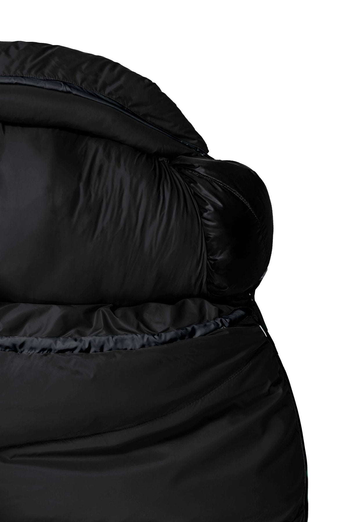 gr-ezi-bag-downwool-2-0-subzero-regular-black-edition-3-jahreszeiten-schlafsack- image 8
