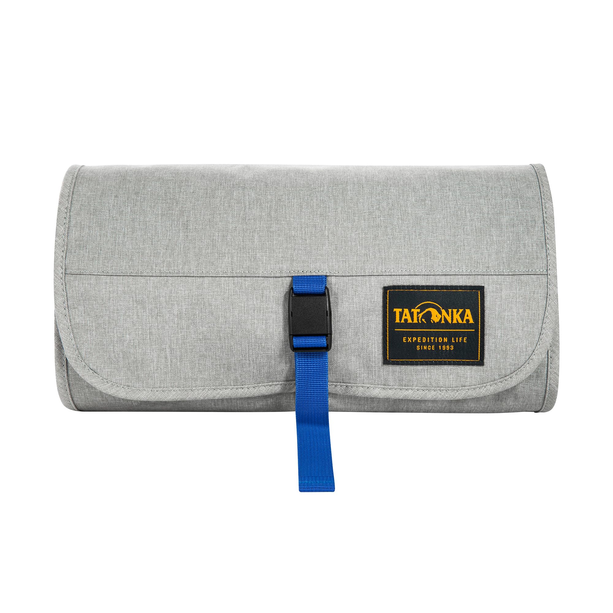 tatonka-foldable-travelcare-kulturbeutel-18-x-30-x-4-cm image 8