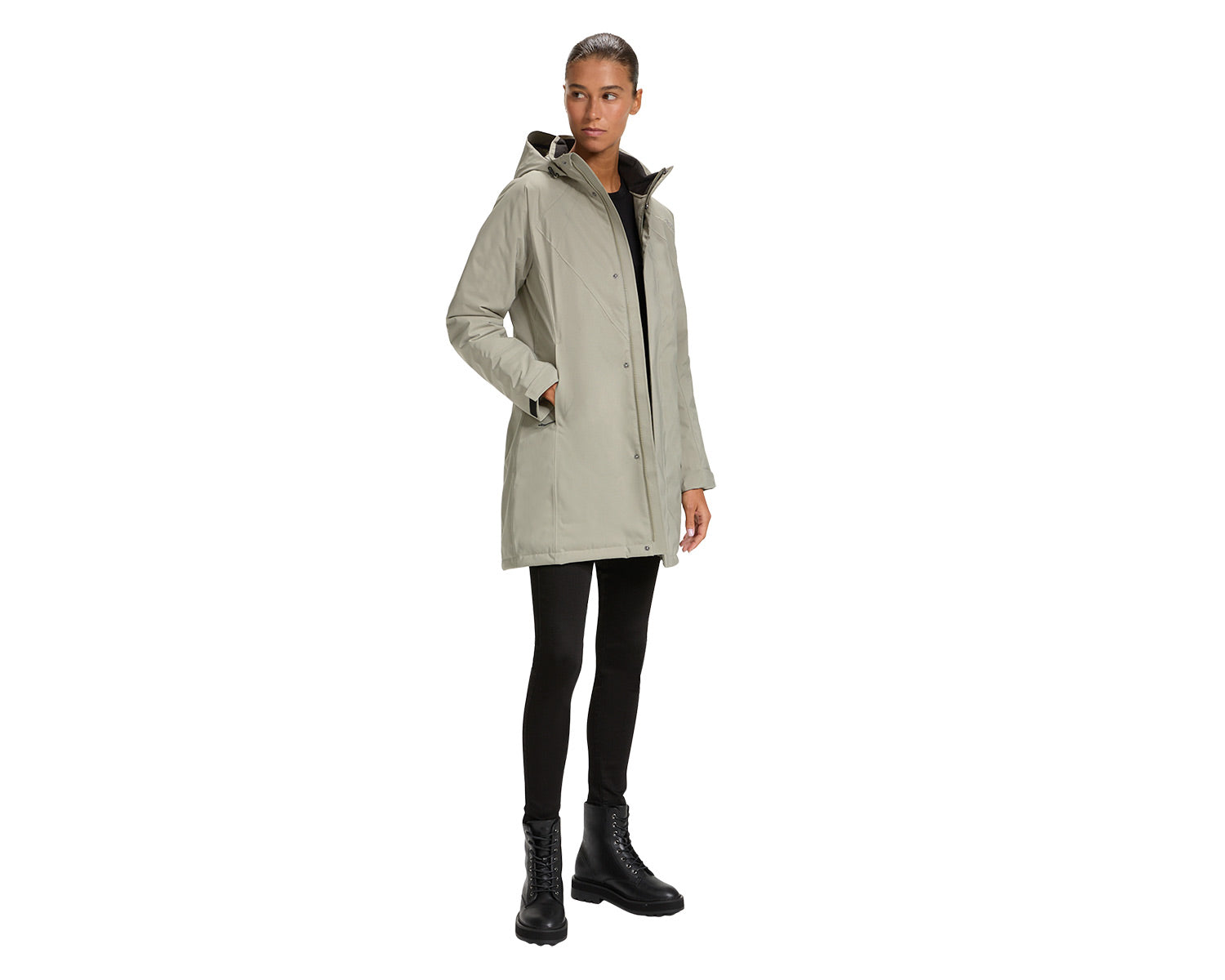 nordisk-vigdis-vetiver-green image 5