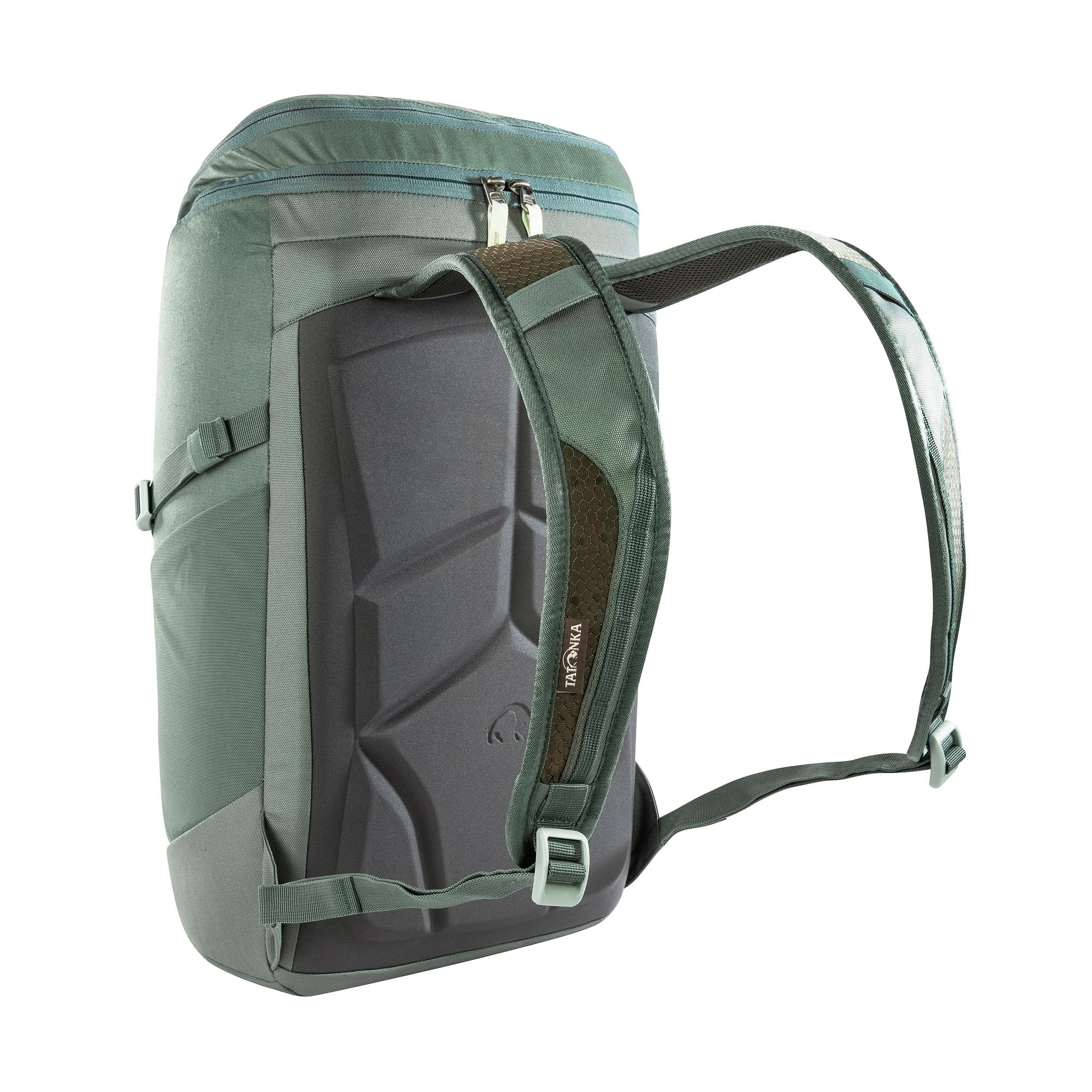 tatonka-city-pack-22-kapok-laptop-rucksack-22l image 2