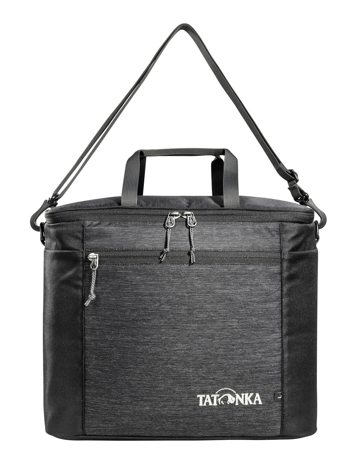tatonka-cooler-bag-l-k-hltasche-25-liter-37-x-27-x-30-cm image 1