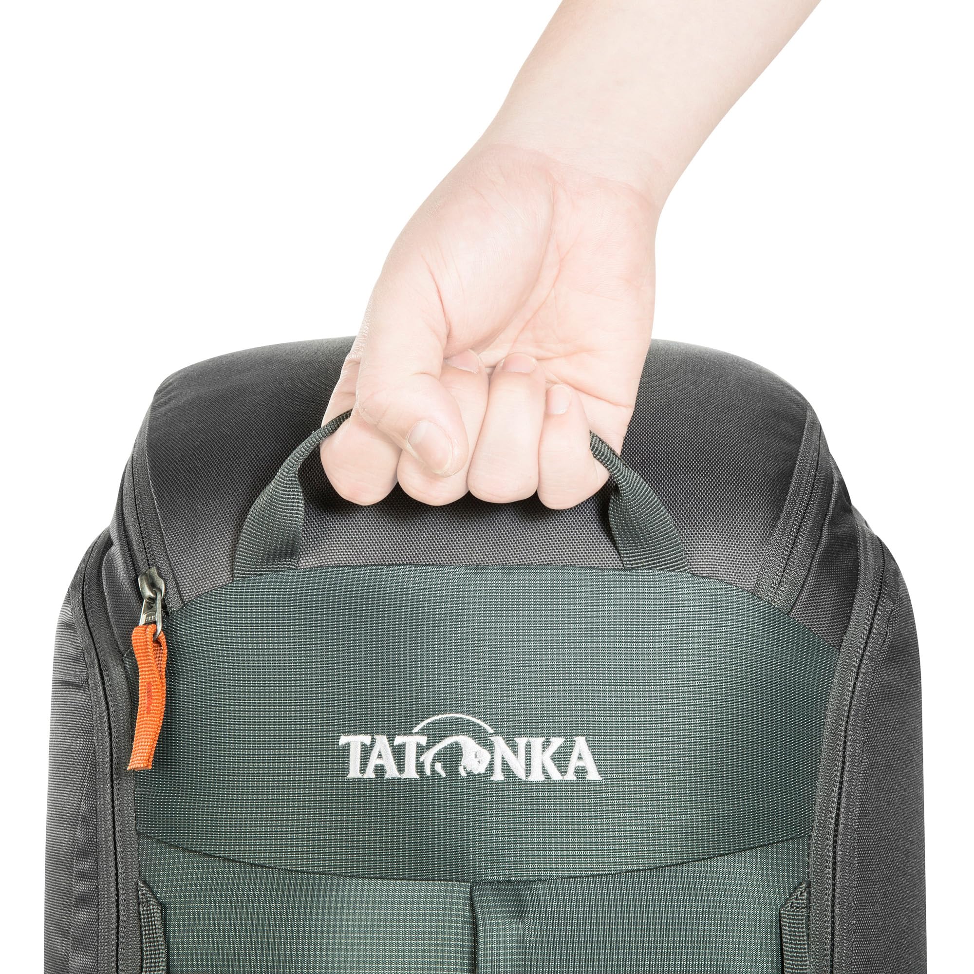tatonka-city-pack-22-rucksack-22-liter image 8