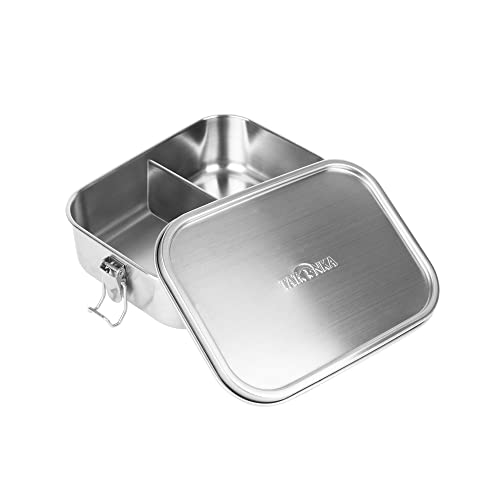 tatonka-lunch-box-ii-lock-800ml-edelstahl-brotdose image 6