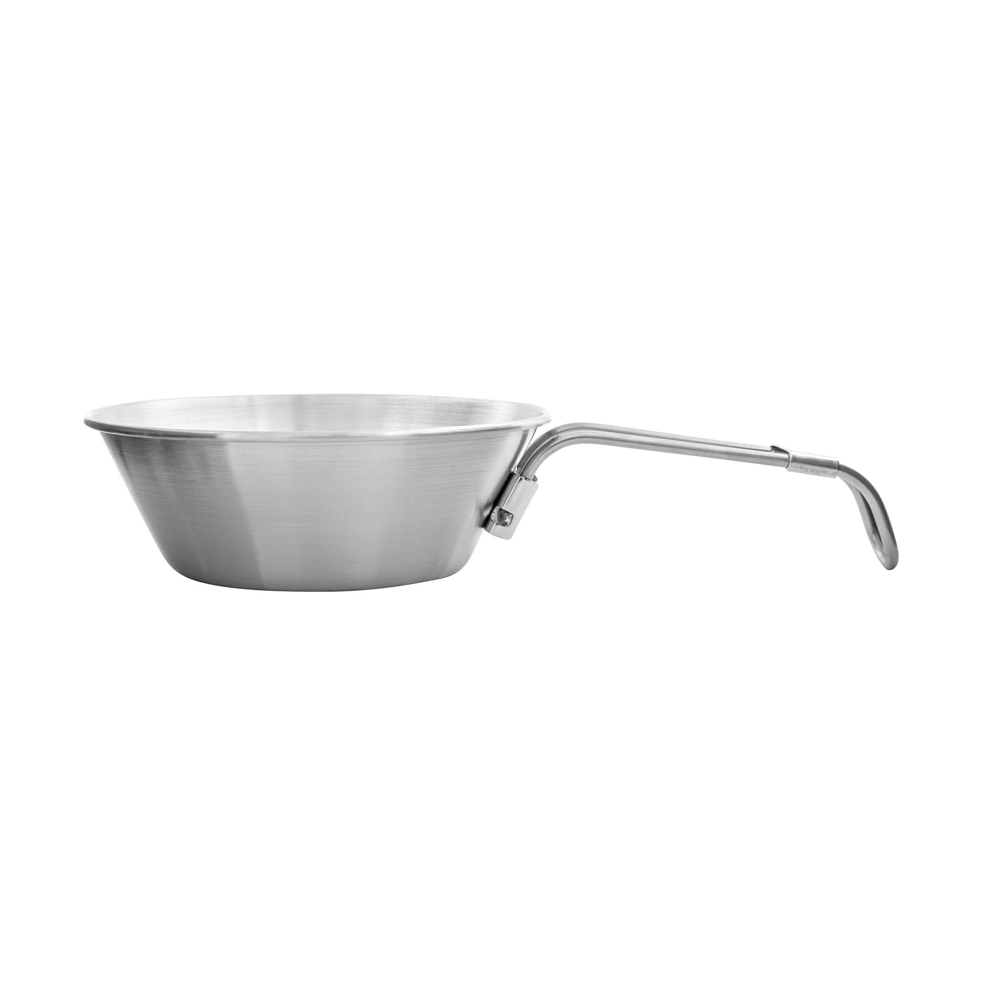 tatonka-bowl-250-500-ml-edelstahlschale-mit-klappgriff-und-volumenskalierung image 3