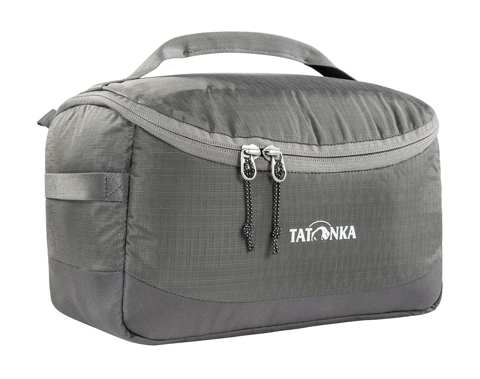 tatonka-wash-case-waschtasche-9-liter-17-x-17-x-29-cm-2 image 1
