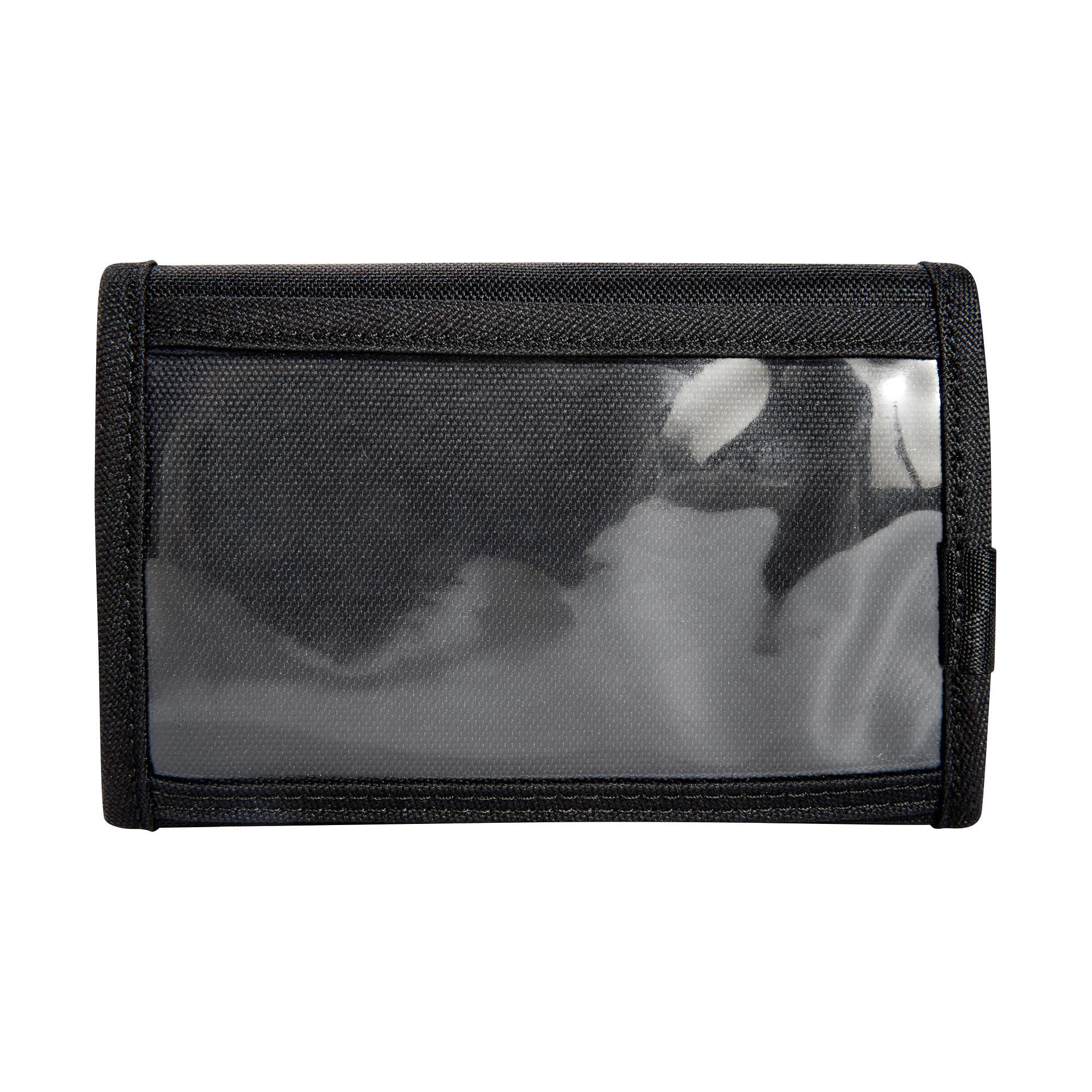 tatonka-id-wallet-rfid-b-geldbeutel-mit-klettverschluss-14-5-x-9-5-cm image 2