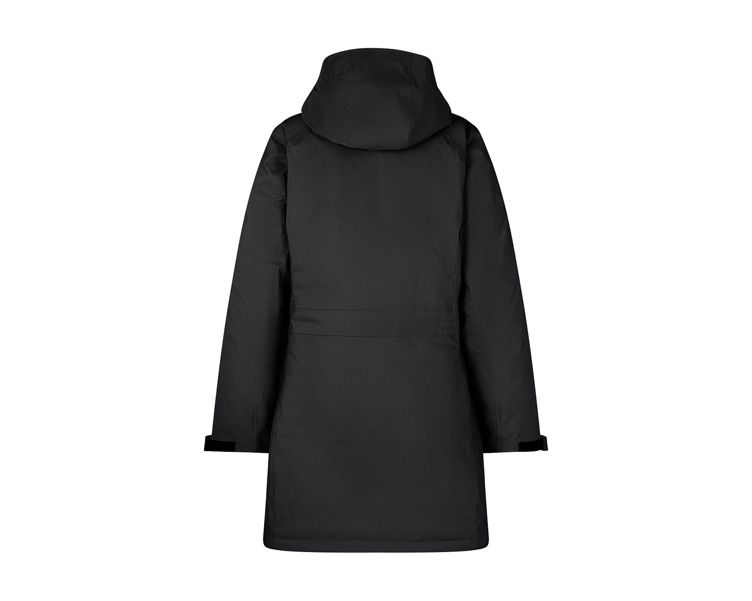 nordisk-vigdis-damen-wintermantel-2-lagen-wasserdicht-crystal-down-dry-135-g-bla image 3