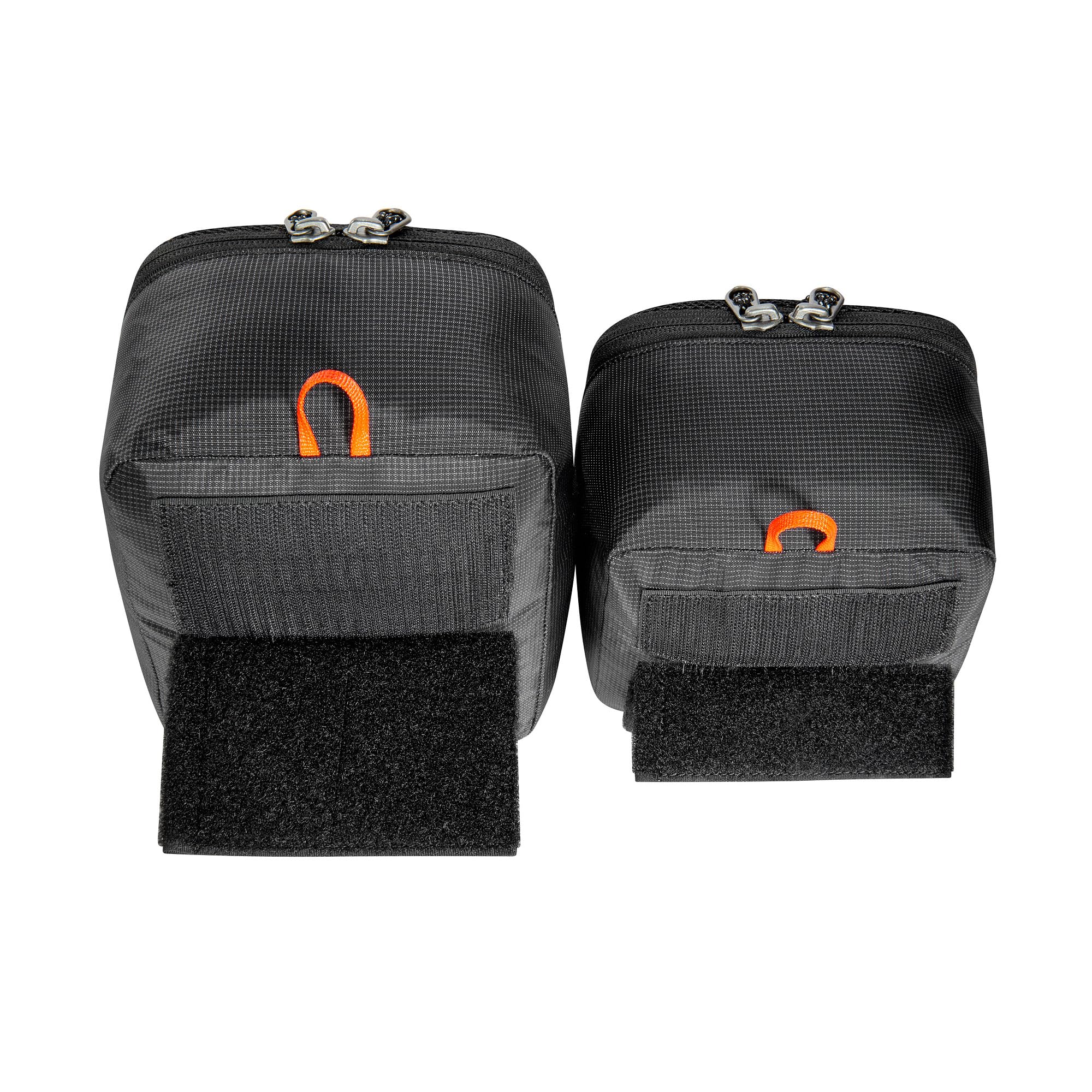 tatonka-edc-organisation-set-6-teilig-packw-rfel-riemen image 7