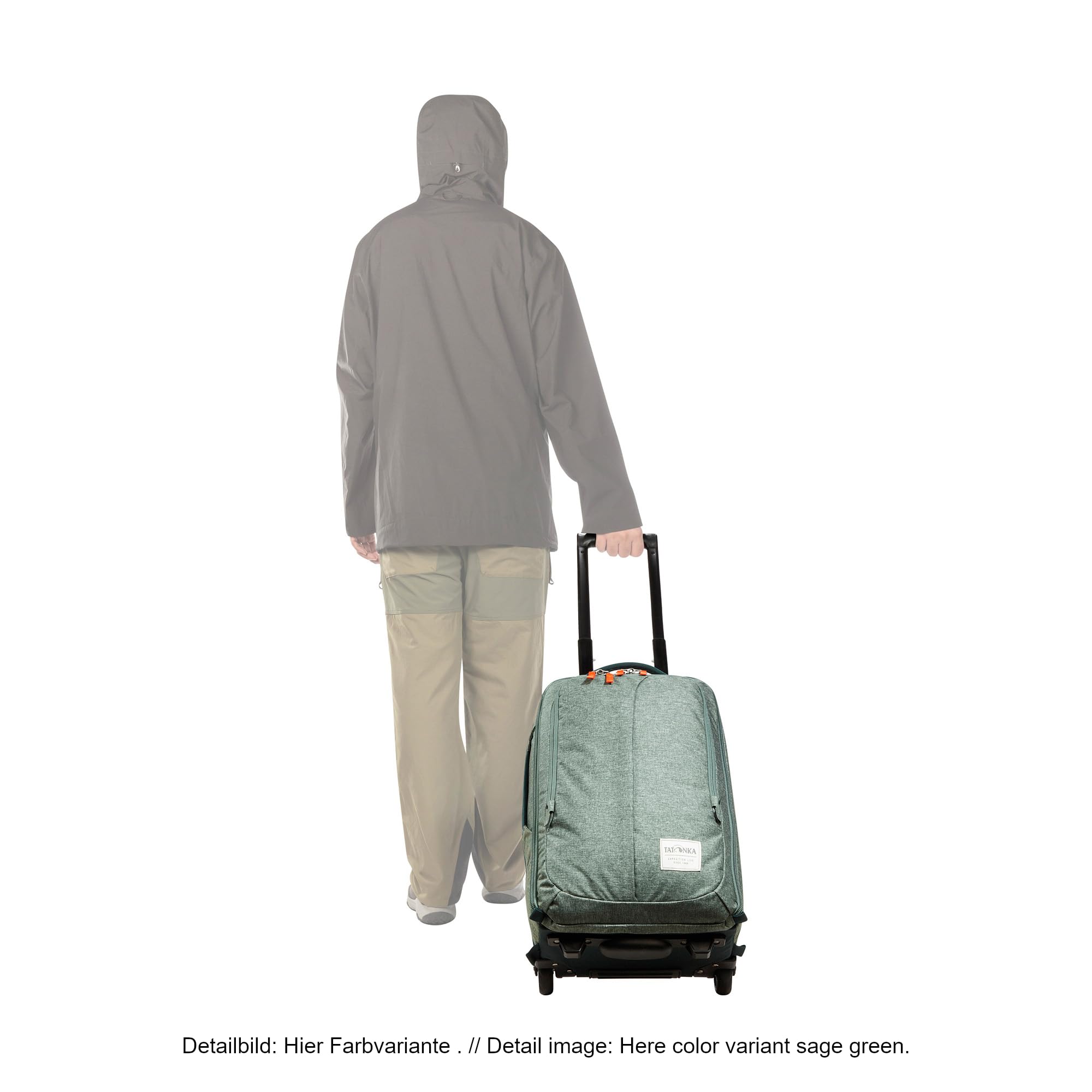 tatonka-travel-roller-40-reisetasche-mit-rollen-40-liter-handgep-ck image 7