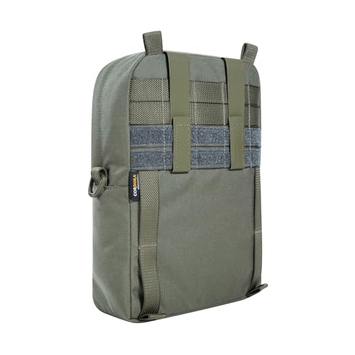 tatonka-side-pocket-4l-bc-zubeh-rtasche-molle-20-x-10-x-5-cm image 8