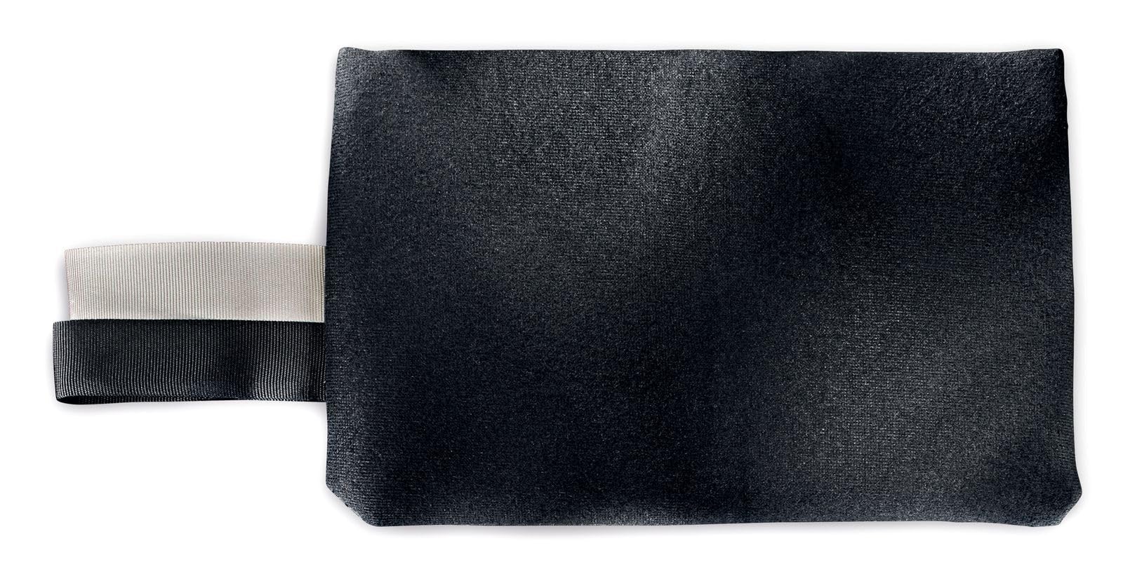 tatonka-flip-in-pocket-geldaufbewahrung-12-5-x-19-x-1-cm-black image 2