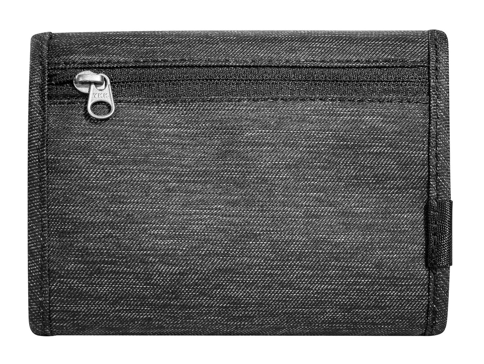 tatonka-euro-wallet-geldbeutel-mit-klettverschluss image 5