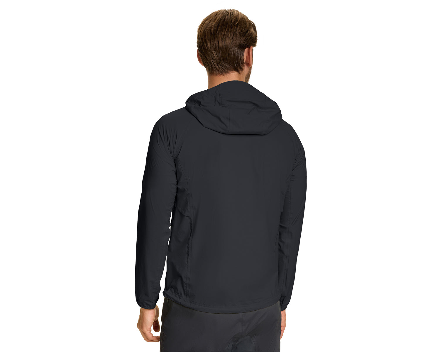 nordisk-loki-2-5-layer-jacket-black-herren-regenjacke-mit-20-000-mm-wassers-ule image 3