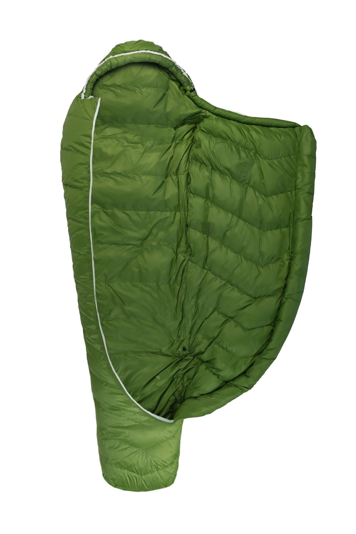 gr-ezi-bag-downwool-2-0-summer-schlafsack-regular-3-c image 2
