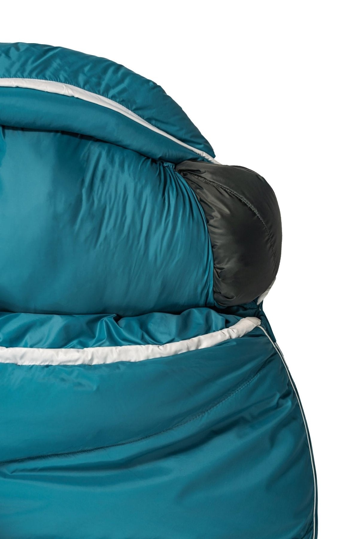 gr-ezi-bag-downwool-2-0-subzero-schlafsack-regular-8-c image 8