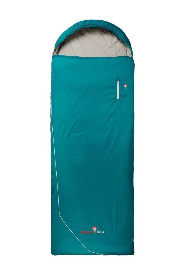 gr-ezi-bag-wolle-camp-comfort-deckenschlafsack-4-c image 1