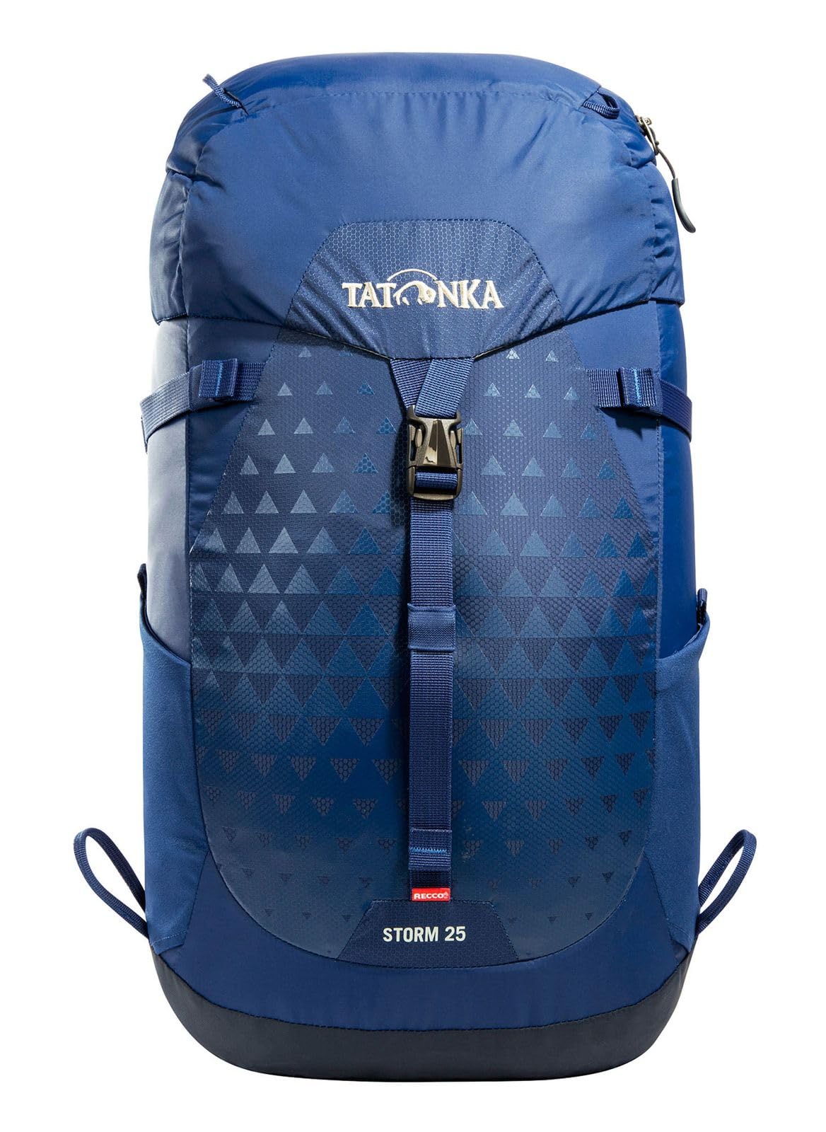 tatonka-storm-25-recco-wanderrucksack-25-liter image 6