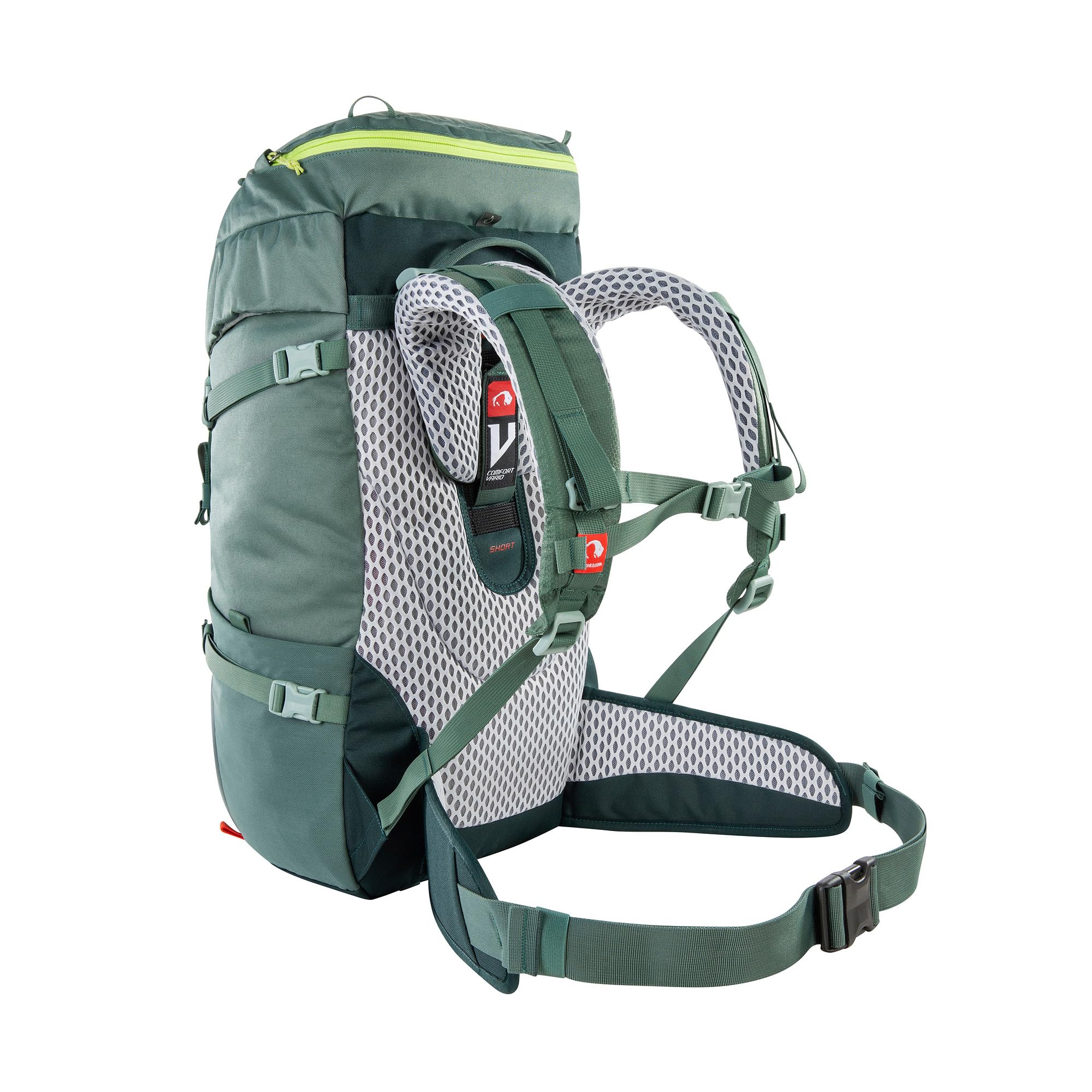 tatonka-yukon-jr-32l-trekkingrucksack-f-r-jugendliche image 2
