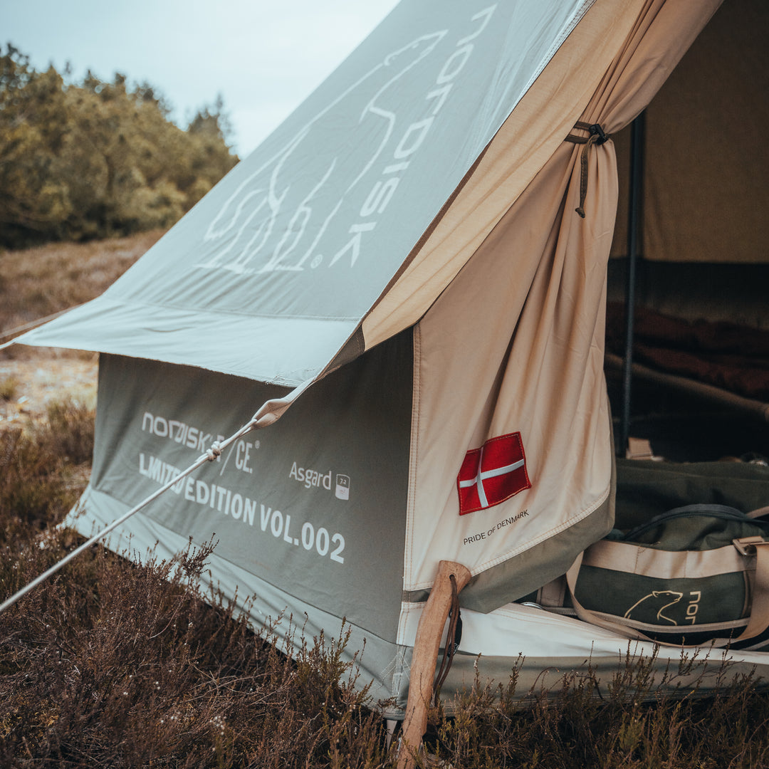 f-ce-nordisk-asgard-7-2-glampingzelt-7-2-m-3-personen-sage-green image 2