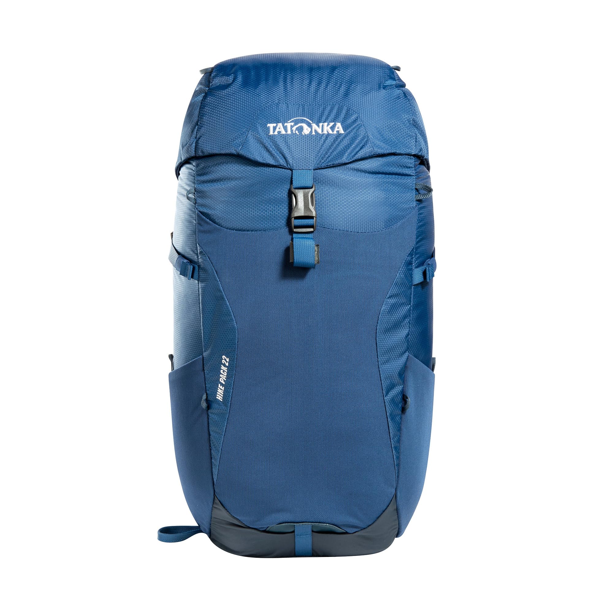 tatonka-hike-pack-22-wanderrucksack-22-liter-mit-netzr-cken image 3