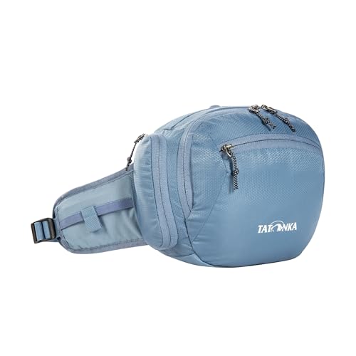 tatonka-hip-bottle-double-2-bauchtasche-gro-e-h-fttasche-mit-zwei-flaschenhalter image 3