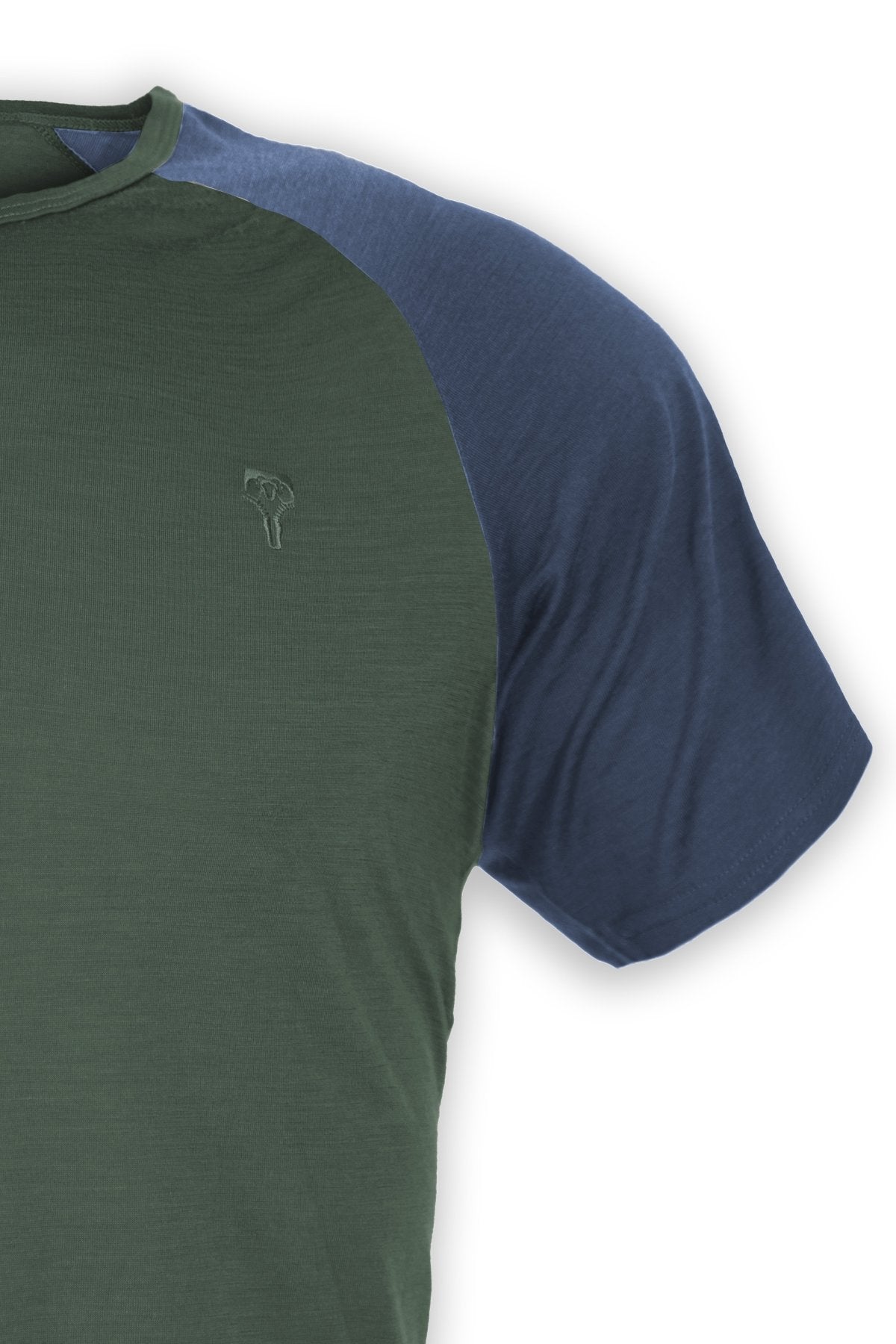 gr-ezi-bag-woodwool-t-shirt-mr-kirk-bayberry-green-slate-grey image 4