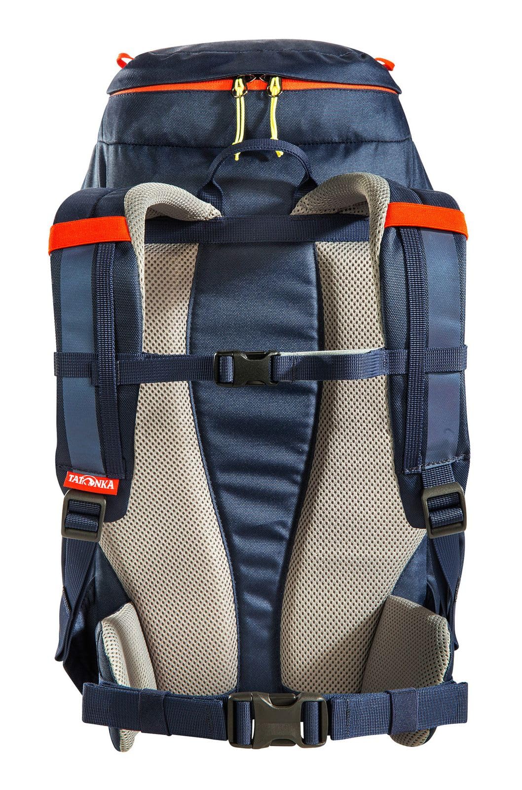 tatonka-mani-20l-kinderrucksack-ab-10-jahre-mit-sitzkissen image 6