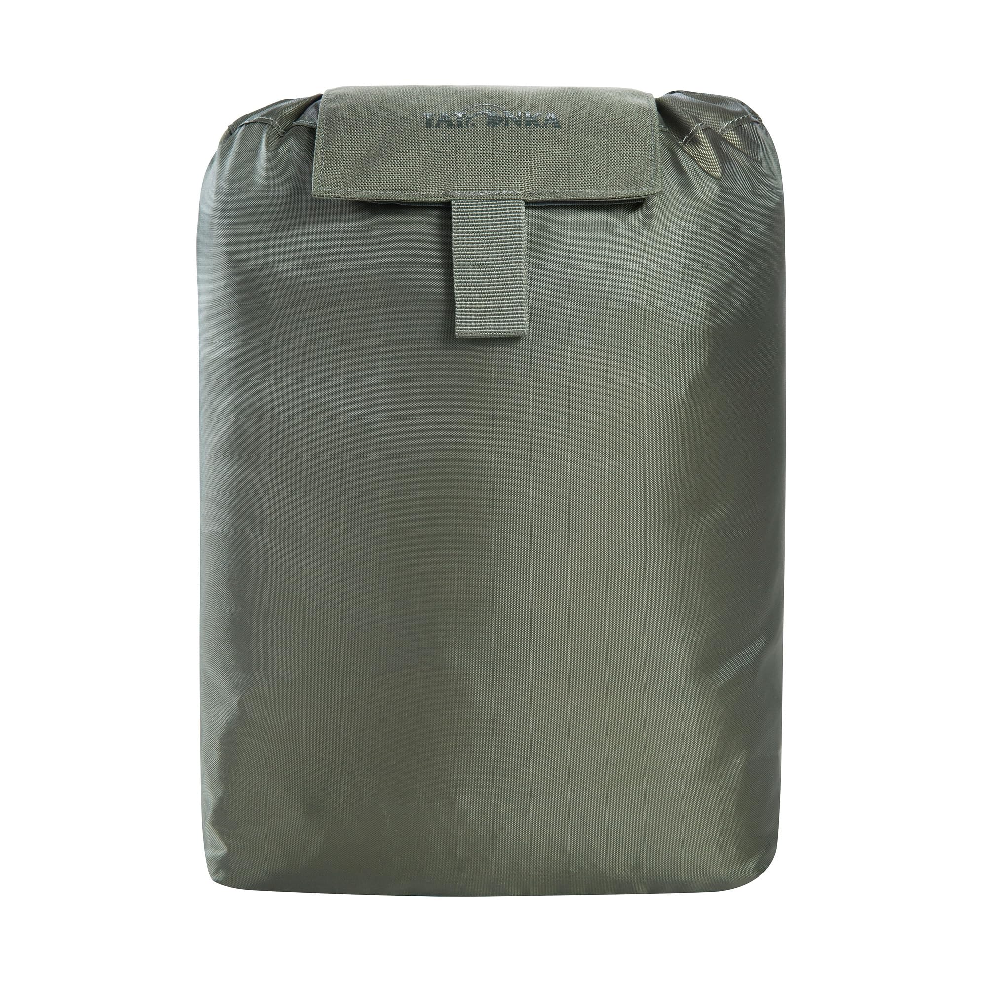 tatonka-dump-pouch-bc-g-rteltasche-5-liter image 3