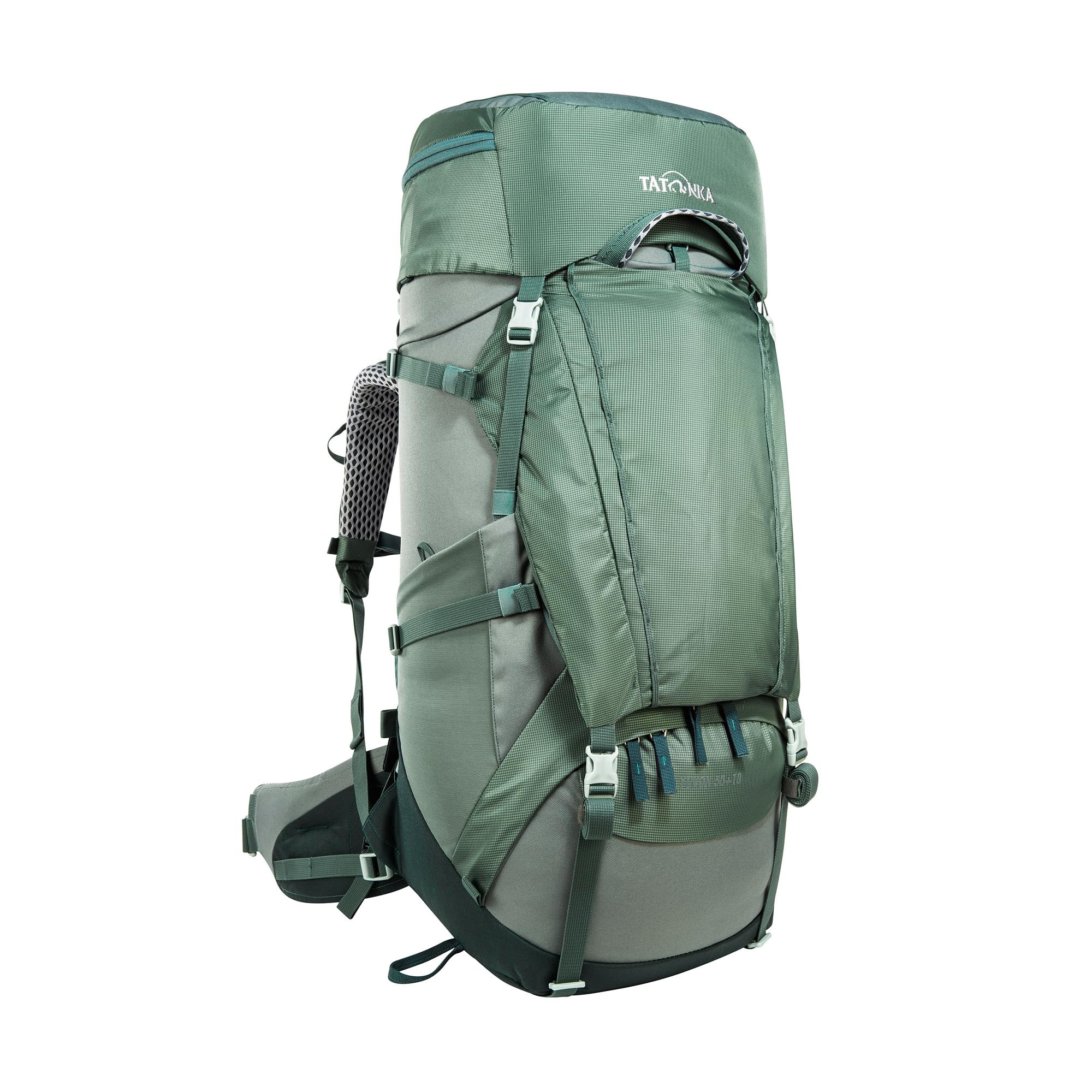 tatonka-yukon-50-10-trekkingrucksack-60-liter-mit-frontzugriff image 1