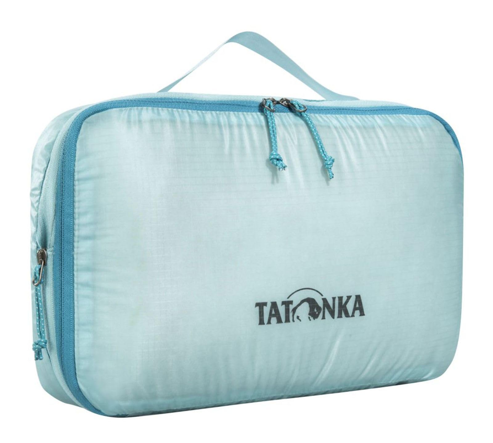 tatonka-sqzy-compression-pouch-packw-rfel-komprimierbar image 2