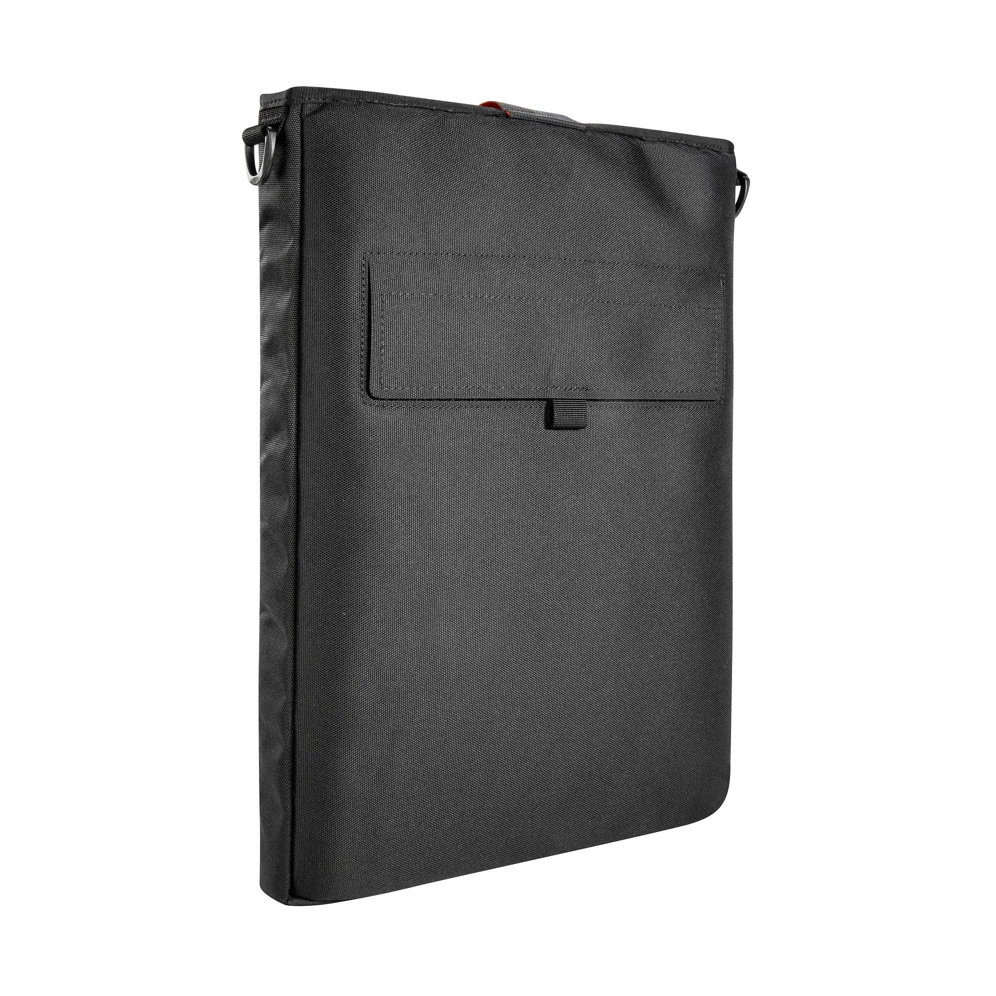 tatonka-notebook-sleeve-15-zoll-laptoph-lle image 2