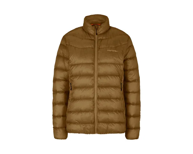 nordisk-cirrus-2-0-damen-daunenjacke-crystal-down-95-5-900-capers image 1