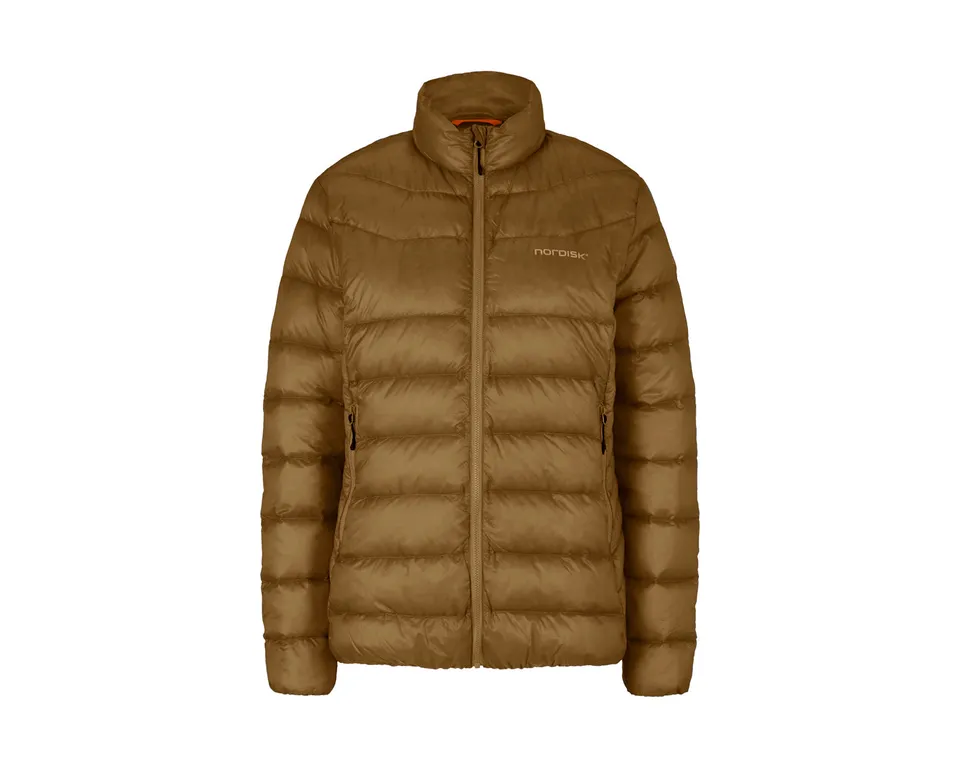 nordisk-cirrus-2-0-damen-daunenjacke-crystal-down-95-5-900-capers image 1