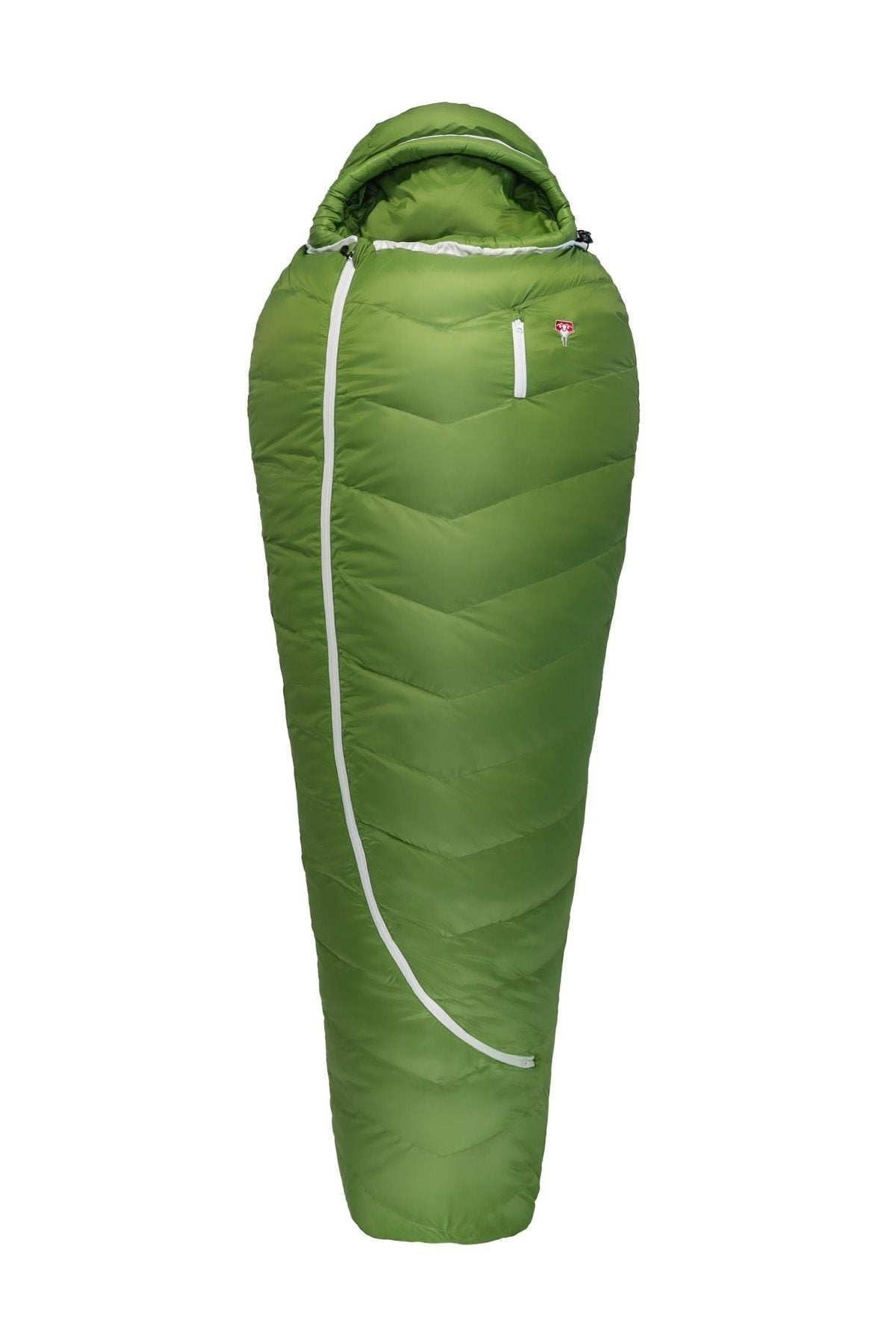 gr-ezi-bag-downwool-2-0-summer-schlafsack-regular-3-c image 1