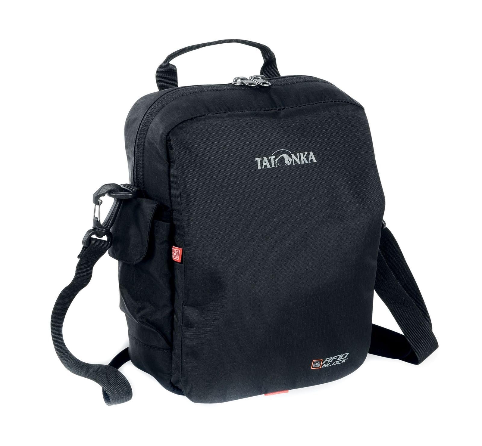 tatonka-check-in-xl-rfid-block-umh-ngetasche image 4