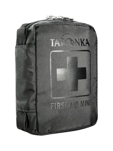 tatonka-first-aid-mini-erste-hilfe-set-mit-zeckenzange-10-x-7-x-4-cm image 6