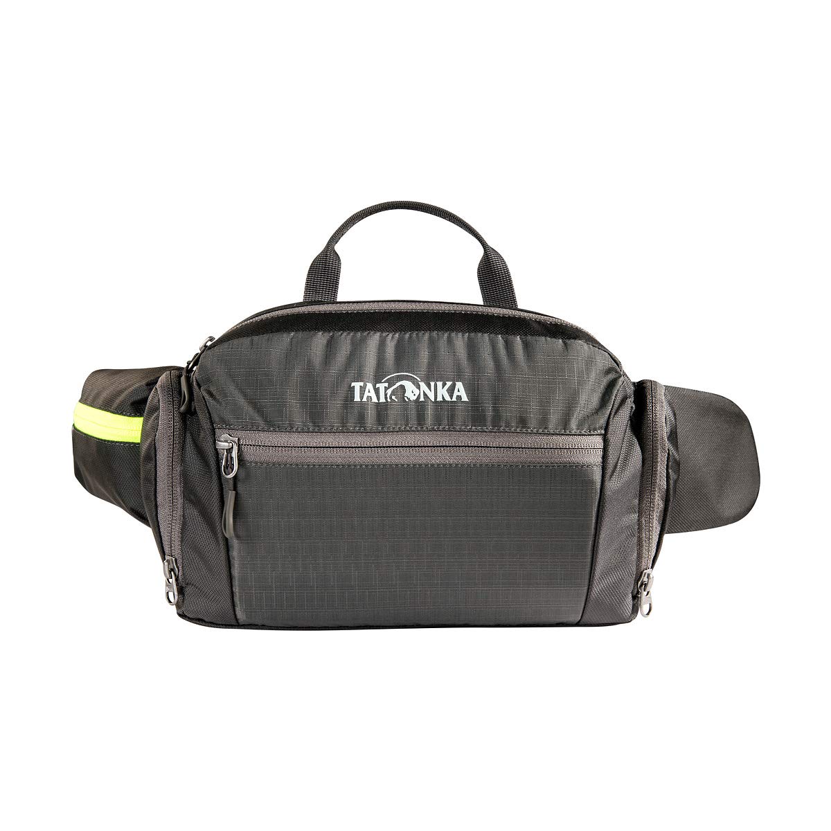 tatonka-hip-bottle-double-3l-h-feltasche-mit-2-flaschenhaltern-2 image 2