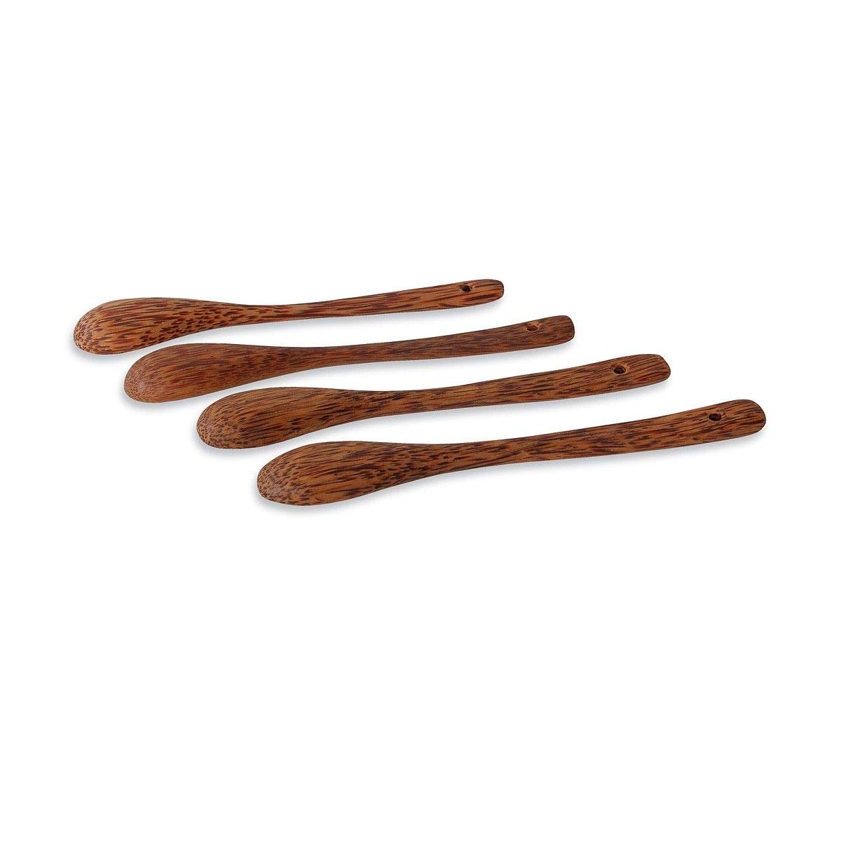 tatonka-spoon-set-4-teilig-camping-l-ffel-holz image 2