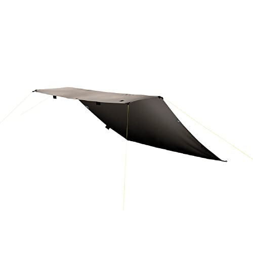 tatonka-tarp-wasserdichtes-baumwollmischgewebe-tarp-285-x-300-cm-mit-sen-und-abs image 6