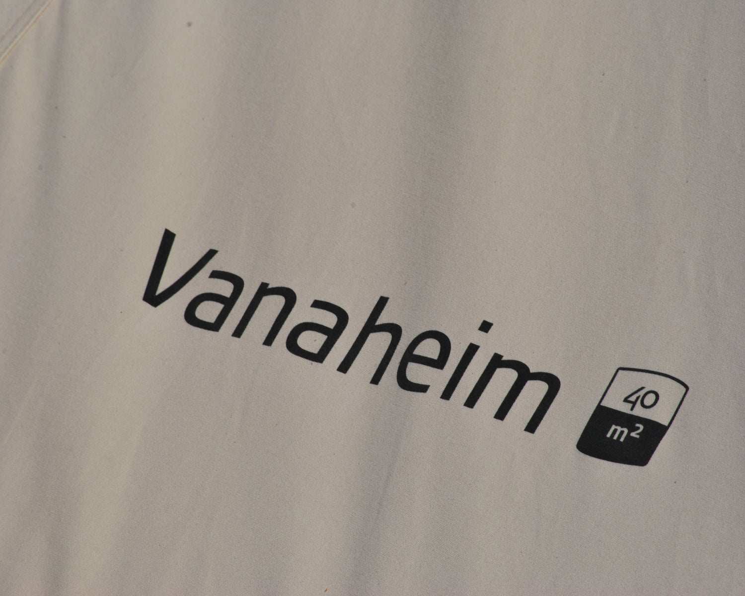 nordisk-vanaheim-40-glamping-zelt-40-m-16-personen-sandshell image 4