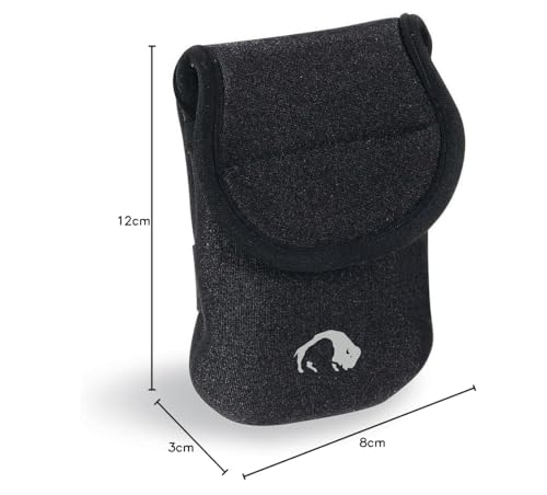 tatonka-neopren-case-1-handyh-lle-g-rteltasche-11-5-x-7-5-cm image 6