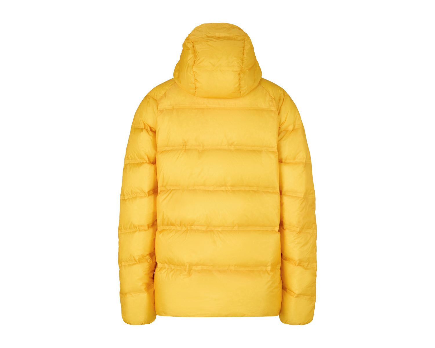 nordisk-lodur-2-0-daunenjacke-lemon image 7