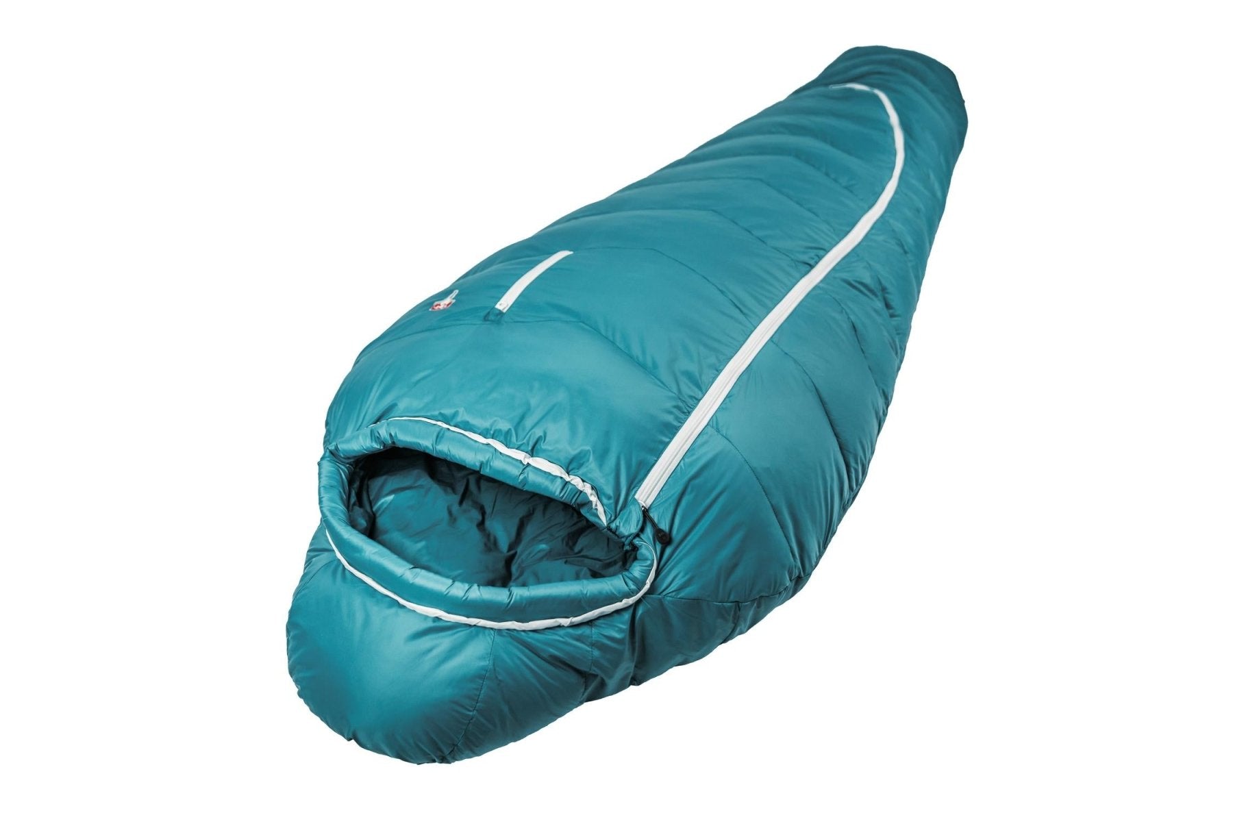 gr-ezi-bag-downwool-2-0-subzero-schlafsack-regular-8-c image 4