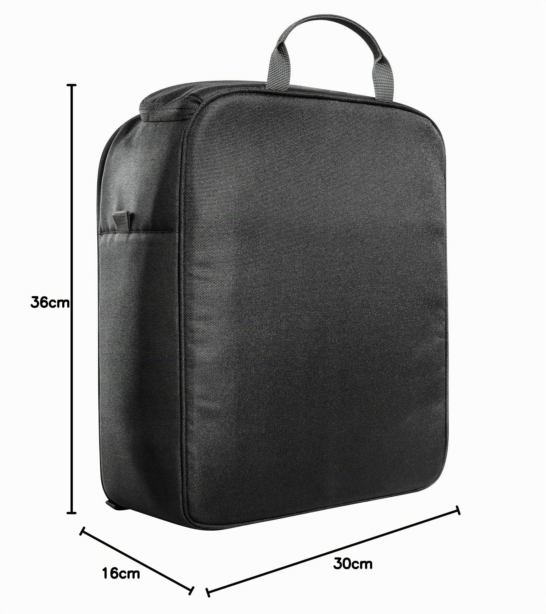 tatonka-cooler-bag-k-hltasche-15l-f-r-rucksack-30l image 6