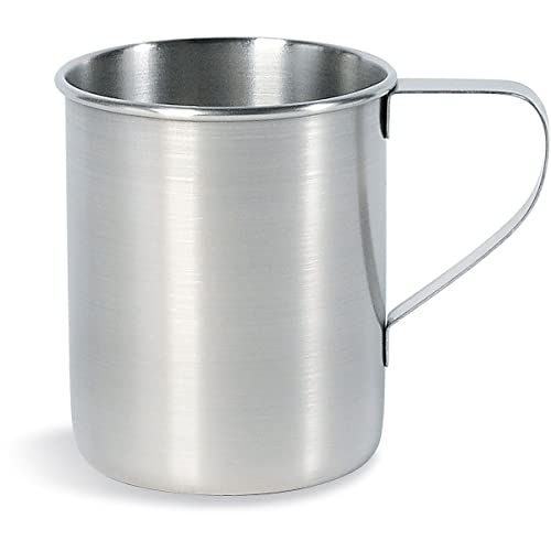 tatonka-mug-edelstahl-becher-450-ml-9-x-9-5-cm image 4